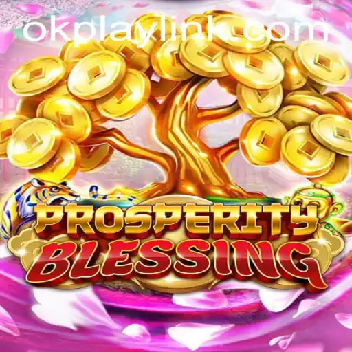 Exploring the Exciting World of ProsperityBlessing: An Insight into the Game and Its Rules