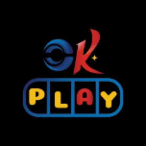 OKPLAY LINK