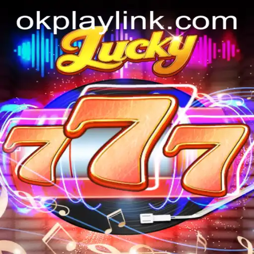 Discover the Thrilling World of Lucky777: The Ultimate Gaming Experience