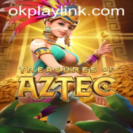 Exploring the Intricacies of Treasures of Aztec: A Journey into Adventure