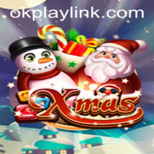 Exploring Xmas: A Festive Adventure with OKPLAY LINK